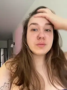 SuzieMurray online show from 03-25-26, 08:09