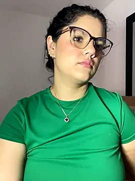 kimberlyhills1 online show from 10-21-25, 07:36