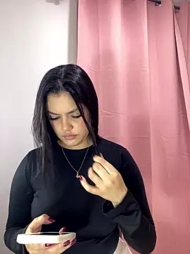 kimberlyhills1 online show from 01-09-26, 12:46