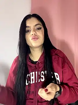 kimberlyhills1 online show from 01-11-26, 09:53