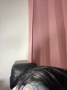 kimberlyhills1 online show from 03-21-26, 05:49