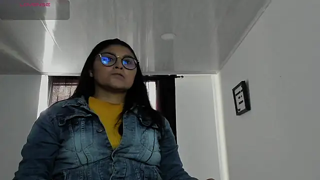 lorymoon online show from 12-04-24, 07:01