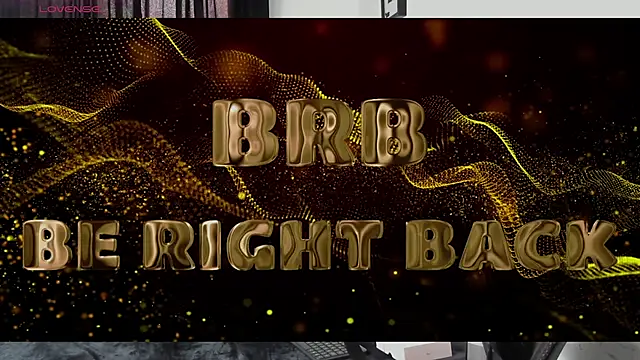 lorymoon online show from 12-09-24, 07:07