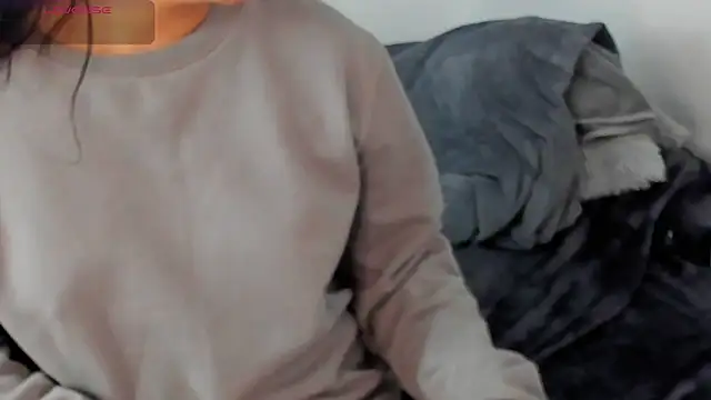 lorymoon online show from 12-09-24, 10:09