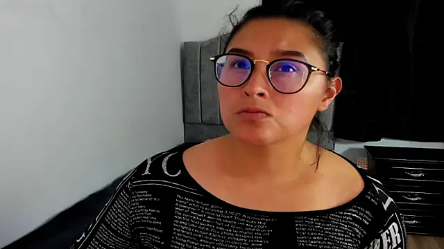 lorymoon online show from 01-07-25, 07:28