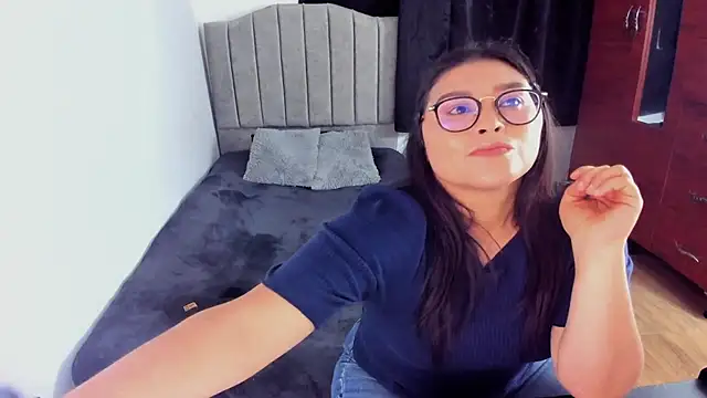 lorymoon online show from 02-03-25, 08:03