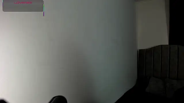 lorymoon online show from 02-20-25, 07:08