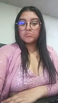 lorymoon online show from 12-16-25, 02:27