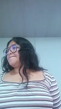 lorymoon online show from 01-13-26, 05:13