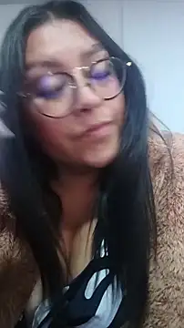 lorymoon online show from 02-06-26, 06:51