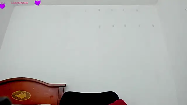 leidy lanister online show from 02-26-25, 03:21