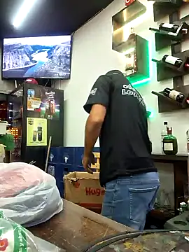 Snapshot of Alsaud1106 chatting on 01-14-25, 10:02 Alsaud1106 online show from 01-14-25, 10:02