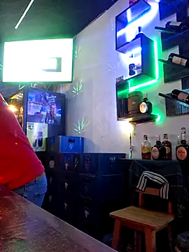 Snapshot of Alsaud1106 chatting on 02-14-25, 12:41 Alsaud1106 online show from 02-14-25, 12:41