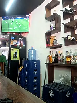 Snapshot of Alsaud1106 chatting on 02-25-25, 08:09 Alsaud1106 online show from 02-25-25, 08:09