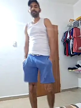 Snapshot of Alsaud1106 chatting on 02-26-25, 01:08 Alsaud1106 online show from 02-26-25, 01:08