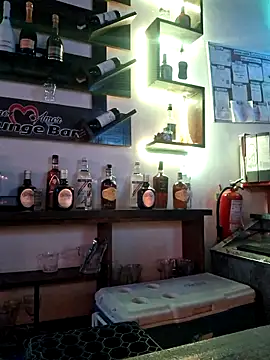 Snapshot of Alsaud1106 chatting on 02-26-25, 10:09 Alsaud1106 online show from 02-26-25, 10:09