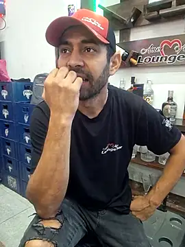 Snapshot of Alsaud1106 chatting on 02-28-25, 09:12 Alsaud1106 online show from 02-28-25, 09:12