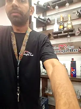 Snapshot of Alsaud1106 chatting on 03-01-25, 08:53 Alsaud1106 online show from 03-01-25, 08:53