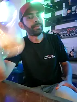 Snapshot of Alsaud1106 chatting on 03-03-25, 02:04 Alsaud1106 online show from 03-03-25, 02:04