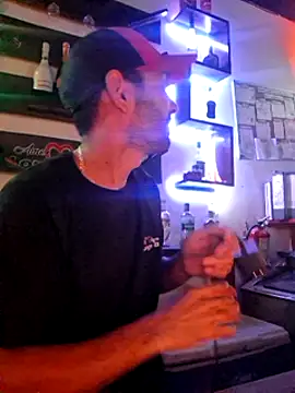 Snapshot of Alsaud1106 chatting on 03-12-25, 02:30 Alsaud1106 online show from 03-12-25, 02:30