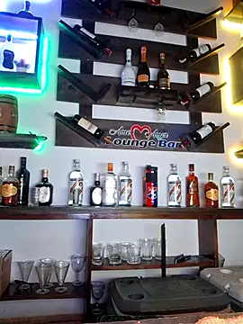 Snapshot of Alsaud1106 chatting on 03-12-25, 10:07 Alsaud1106 online show from 03-12-25, 10:07