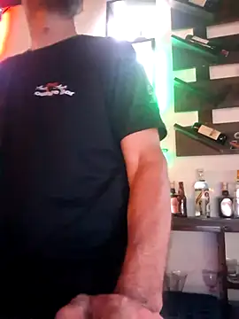 Snapshot of Alsaud1106 chatting on 03-13-25, 02:05 Alsaud1106 online show from 03-13-25, 02:05