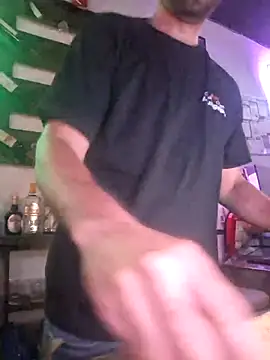 Snapshot of Alsaud1106 chatting on 03-14-25, 01:16 Alsaud1106 online show from 03-14-25, 01:16