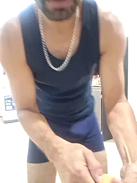 Snapshot of Alsaud1106 chatting on 03-14-25, 07:26 Alsaud1106 online show from 03-14-25, 07:26