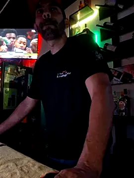 Snapshot of Alsaud1106 chatting on 03-14-25, 11:22 Alsaud1106 online show from 03-14-25, 11:22