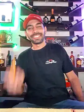 Snapshot of Alsaud1106 chatting on 03-15-25, 07:09 Alsaud1106 online show from 03-15-25, 07:09