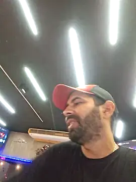 Snapshot of Alsaud1106 chatting on 03-22-25, 08:48 Alsaud1106 online show from 03-22-25, 08:48