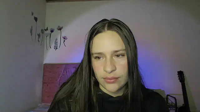 Serenity online show from 11-06-25, 11:48