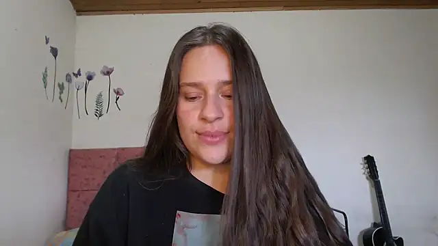 Serenity online show from 01-08-26, 09:50