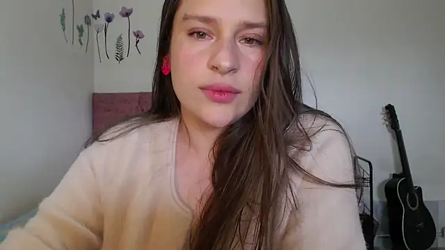 Serenity online show from 02-20-26, 09:37