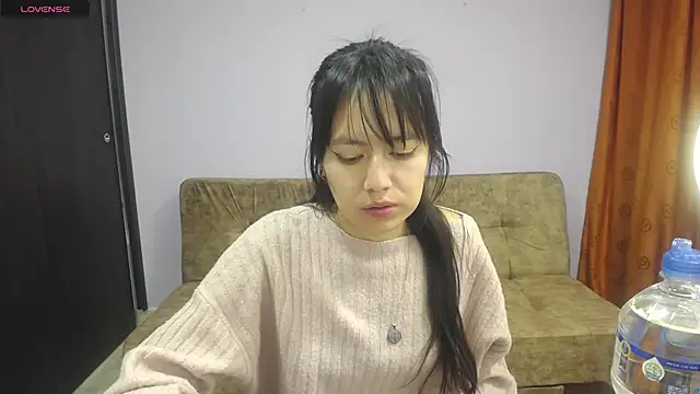  Allison sweet  online show from 01-29-25, 06:01