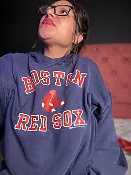 Im Little online show from 02-22-25, 09:56