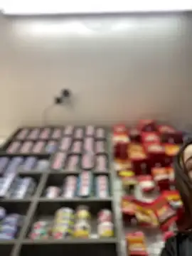 Tatiana O online show from 12-29-24, 03:03