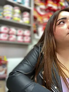 Tatiana O online show from 12-29-24, 08:15