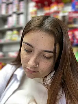 Tatiana O online show from 01-03-25, 07:18