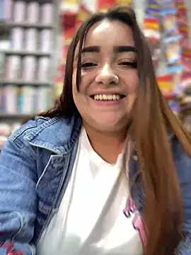 Tatiana O online show from 01-12-25, 09:29