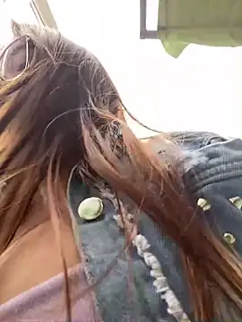 Tatiana O online show from 01-28-25, 04:19