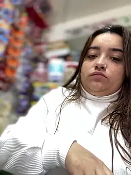 Tatiana O online show from 02-02-25, 01:08