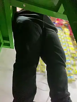 Tatiana O online show from 02-19-25, 04:11