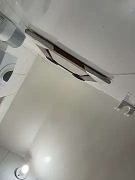 Tatiana O online show from 11-03-25, 04:08