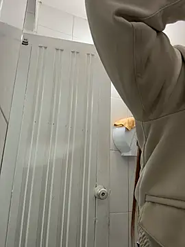 Tatiana O online show from 01-07-26, 03:14