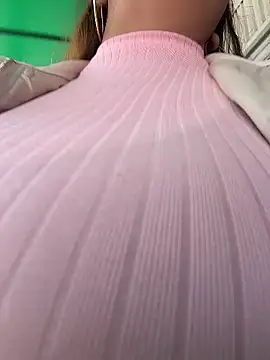 Tatiana O online show from 01-09-26, 04:10