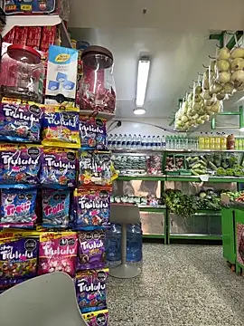 Snapshot of Tatiana_O chatting on 02-13-26, 05:09 Tatiana O online show from 02-13-26, 05:09