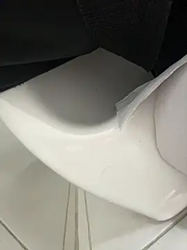 Snapshot of Tatiana_O chatting on 02-23-26, 01:08 Tatiana O online show from 02-23-26, 01:08