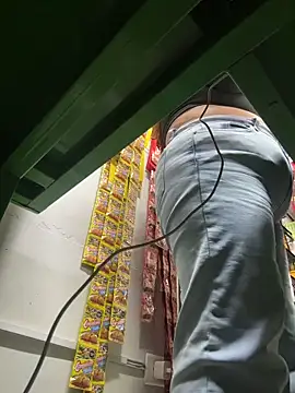 Snapshot of Tatiana_O chatting on 03-01-26, 01:02 Tatiana O online show from 03-01-26, 01:02