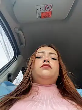 Snapshot of Tatiana_O chatting on 03-03-26, 01:06 Tatiana O online show from 03-03-26, 01:06